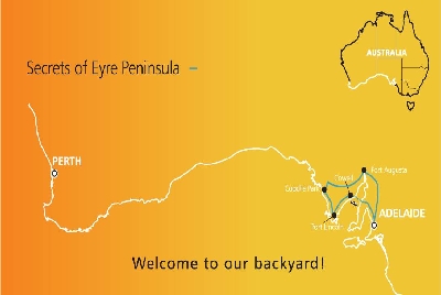 -Secrets of Eyre Peninsula.jpg